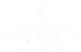 nabin logo (2)